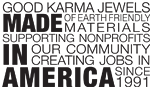 Dogeared Jewels and Gifts are Handmade in the USA