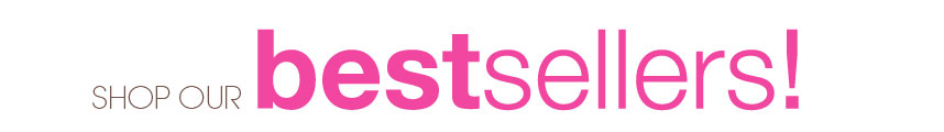 Dogeared Best Sellers