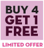 Special Offer