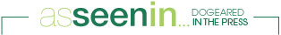 green press