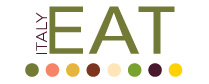 eat