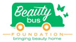 Beauty Bus Foundation