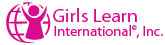 Girls Learn International