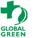 global green