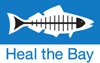 Heal the Bay Heal the Bay