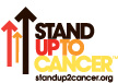 Stand Up 2 Cancer