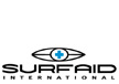 surfaid international