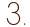 Number 1