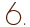 Number 1