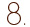 Number 1