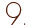Number 1