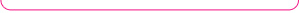 footer