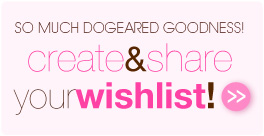 dogeard wishlist