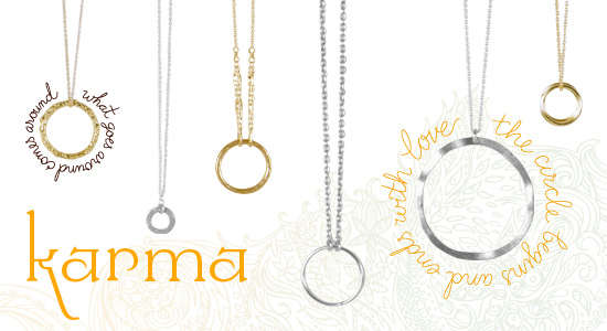 shop karma