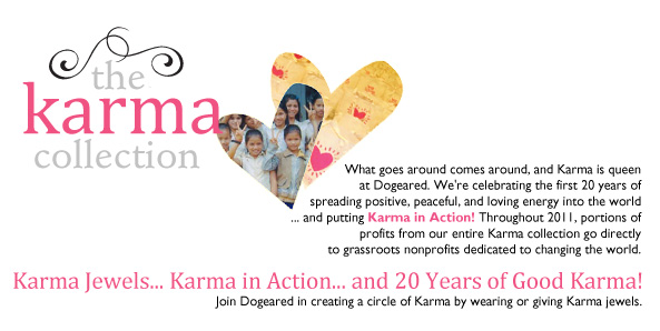 shop karma