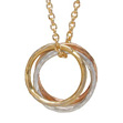 Dogeared Karma Necklaces