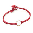 Dogeared Karma Bracelets
