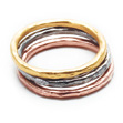 Dogeared Karma Jewelry