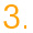 Number 1