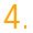 Number 1