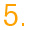 Number 1