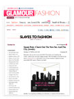 Glamour