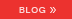 Dogeared Blog