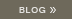 Dogeared Blog