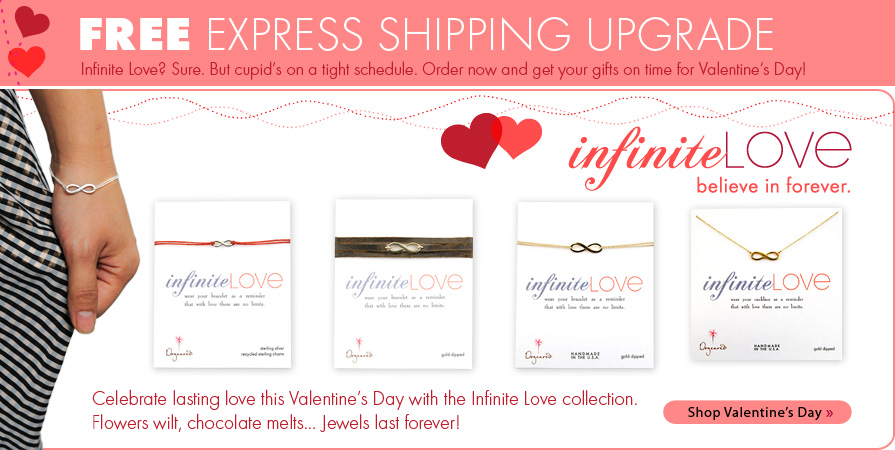 Valentine's Day