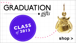 Graduation Gifts