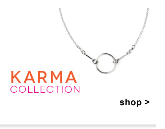 Karma Collection