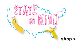 State Of Mind