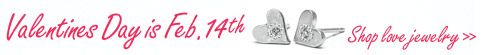 Shop Love Jewelry