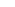 pointer