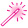 wand icon