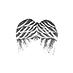 angel wings