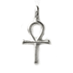 ankh