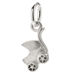 baby carriage