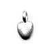 baby heart