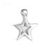 celestial star