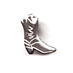 cowboy boot
