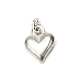 cupid heart