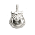 cute owl