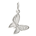 enchanted butterfly