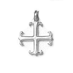 english cross