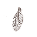 feather
