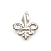 fleur di lis