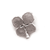 four leaf clover