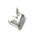full heart