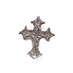 gothic cross